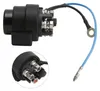 Power Trim Tilt Relay 38410 - 94550 Zamiennik do silników Podgląd zdjęcia produktu 6