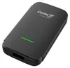 Carlinkit CP2A PRO – Draadloze adapter voor CarPlay/Android Productafbeelding-voorbeeld 3