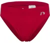 newline Core Athletic Sportslip Damen tango red XS Anteprima dell’immagine prodotto 4