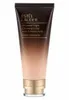 Advanced Night Cleansing Gelee gel detergente per il viso Anteprima dell’immagine prodotto 6