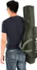 100 cm Angeltasche, faltbare Angelruten-/Rollentasche, Produktbild-Vorschau 8