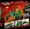 LEGO 71700 Najeźdźcy z dżungli NINJAGO Lloyda Podgląd zdjęcia produktu 26