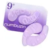 Numbuzin nº 9, parches oculares de colágeno con NAD, 5 Vista previa de la imagen del producto 12