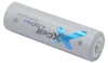 XCell Mignon AA Akku LSD Basic Ni-Mh 1,2V 2100mAh Productafbeelding-voorbeeld 9