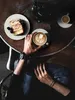 Seltmann Weiden Nori Home Espressotasse 90 ml Weiß - DS Produktbild-Vorschau 9