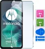 Pouzdro pro Motorola Moto G35 5G SMART MAGNET CASE Náhled obrázku produktu 5