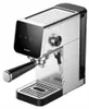 Xiaomi Espresso Machine | Pump pressure 20 bar | Built-in Produktbild-Vorschau 13