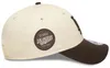 New Era MLB 9FORTY E-Frame Cap World Series Patch Los Produktbild-Vorschau 5