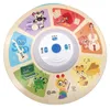 Baby Einstein, Hape, Cal's Smart Sounds Symphony Magic Produktbild-Vorschau 14