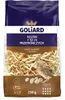 Makaron kluski lane z jaj kurzych i zielenią 250 g Podgląd zdjęcia produktu 2