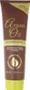 Xpel Argan Oil Conditioner 300 ml Produktbild-Vorschau 2