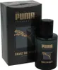 Puma Shake The Night Man Edt 50 ml Produktbild-Vorschau 2