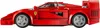 Lego speed champions 76934 supercar ferrari f40 Voir les images du produit 41