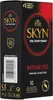 50 Stück SKYN Intense Feel Kondome mit Extra Starken Noppen Produktbild-Vorschau 4
