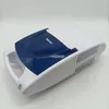 IH 21 Inhalator (weiß/blau) Produktbild-Vorschau 35