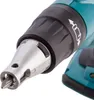 MAKITA DFS451Z Avvitatore 18V LXT 0 - 4.000 giri/min Anteprima dell’immagine prodotto 15