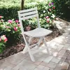 Kované nářadí 08330040 Campingstuhl Náhled obrázku produktu 10