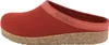 Haflinger pantofola da donna Grizzly Torben in feltro di Anteprima dell’immagine prodotto 27