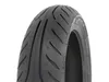MICHELIN Reifen POWER PURE SC REINF 130/60-13 M/C 60P TL Anteprima dell’immagine prodotto 11