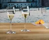 Riedel Prosecco Set - MIXING SETS - 4-delige set - 5515/85 Productafbeelding-voorbeeld 6