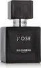 Eisenberg J'ose Homme EDP 30 ml M Voir les images du produit 1