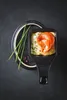 Tefal Raclette Gourmet RE610D Náhled obrázku produktu 7