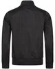 Veste d'entraînement pour hommes Lonsdale Alnwick Voir les images du produit 10
