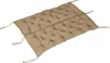 Outsunny 3 Sitzer Bankauflage 150x98x8 cm Bankkissen mit Produktbild-Vorschau 8