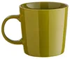 BUTLERS Tasse GOOD VIBES MERRY CHRISTMAS Produktbild-Vorschau 2