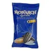 Monarch | Sonnenblumenkerne geröstet & gesalzen | mit Produktbild-Vorschau 2