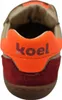 Koel Bel Barfußschuhe Beige Produktbild-Vorschau 2