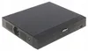 Dahua XVR5108HS-I3/T: 8-kanaals Penta-brid 5MP Value/1080P Productafbeelding-voorbeeld 1