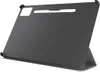 Lenovo Folio Case für Idea Tab Pro Tasche grau Produktbild-Vorschau 4