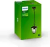 Philips myGarden 153863016, Vonkajšie závesné osvetlenie, Náhľad obrázku produktu 6