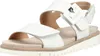 Damen Pantolette Kent-Sport 41 Produktbild-Vorschau 10