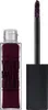 Maybelline New York - Vivid Matte Liquid Lippenstift - 47 Produktbild-Vorschau 1