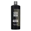Sebastian Professional Man The Smoother Rinse-Out Náhľad obrázku produktu 1