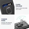kwmobile Handyhülle kompatibel mit Samsung Galaxy S20 FE - Produktbild-Vorschau 4