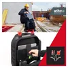 Wiha Werkzeugrucksack electric Produktbild-Vorschau 23