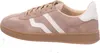 Gant Sneaker Low Damen 32303836353238 Beige 40 EU Produktbild-Vorschau 3