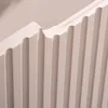 Waschtischunterschrank 50.4cm Riva mit 2 Schubladen, Produktbild-Vorschau 6