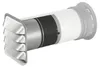 Naber COMPAIR PRIME flow® P-E-Jal Col 150 skrzynka ścienna Podgląd zdjęcia produktu 1