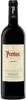 Protos Crianza 2020 Rotwein Spanien RIBERA DEL DUERO 75.00 Produktbild-Vorschau 1