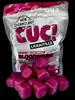 LK Baits CUC  Nugget 10mm 1kg 04180149 Voir les images du produit 16