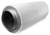 Aktivkohlefilter Prima Klima Industry Line, K1604 460 m3/h, Produktbild-Vorschau 1