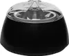 Wachserhitzer Fhc-E 2052 500 ml 100W Schwarz Produktbild-Vorschau 3