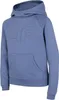 4F Sweatshirts JBLD002, HJZ22JBLD002DENIM, Größe: 140 Produktbild-Vorschau 1