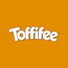 Toffifee verpakking met 45 stuks, motief: Kerstman, rendier Productafbeelding-voorbeeld 19