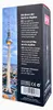 BRYX Berliner Fernsehturm Klemmbaustein Set 224 Teile ab 14 Produktbild-Vorschau 2