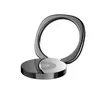 Baseus SUMQ-01 Produktbild-Vorschau 1